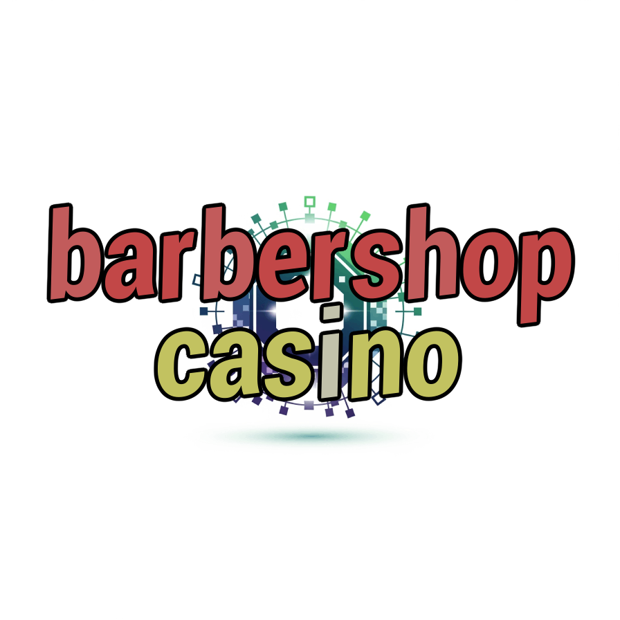 barbershop casino